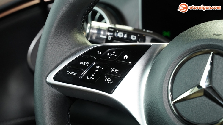 os-mercedes-benz-eqe-500-4matic-15.jpg os-mercedes-benz-eqe-500-4matic-15.jpg
