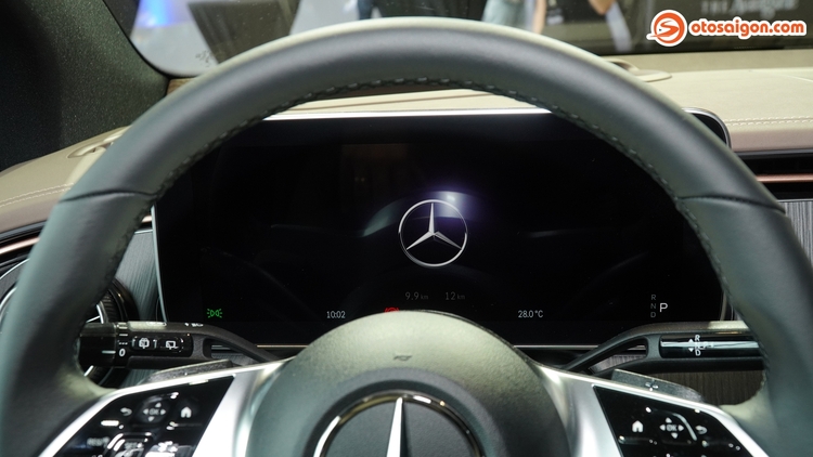 os-mercedes-benz-eqe-500-4matic-17.jpg os-mercedes-benz-eqe-500-4matic-17.jpg