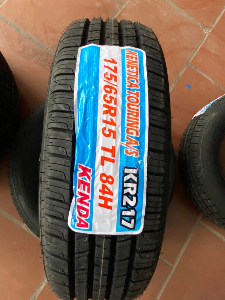 Địa chỉ thay lốp ôtô giá tốt , uy tín ở TP.Biên Hoà, Đồng Nai Địa chỉ thay lốp ôtô giá tốt , uy tín ở TP.Biên Hoà, Đồng Nai