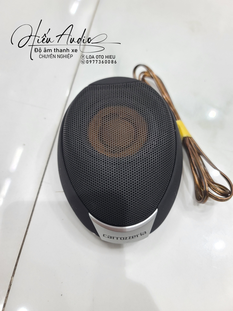 Hiếu Audio Mark : Chuyên Loa  tháo xe sang:  Độ âm thanh  - Nâng cấp âm thanh xe hơi.