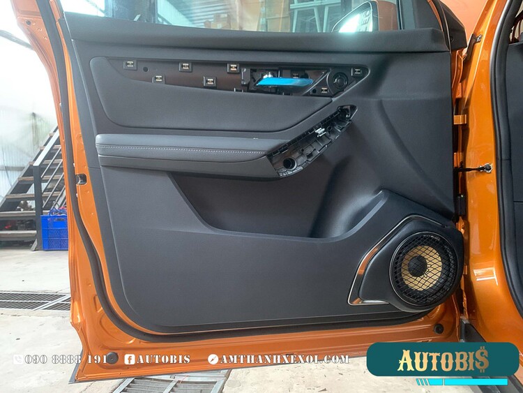 Xe Điện VinFast Thi Công Những Hạng Mục Nào Tại Autobis Xe Điện VinFast Thi Công Những Hạng Mục Nào Tại Autobis