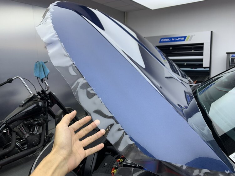 Xe Điện VinFast Thi Công Những Hạng Mục Nào Tại Autobis Xe Điện VinFast Thi Công Những Hạng Mục Nào Tại Autobis