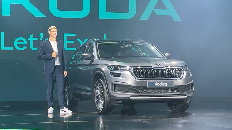 Skoda-Kodiaq.jpg