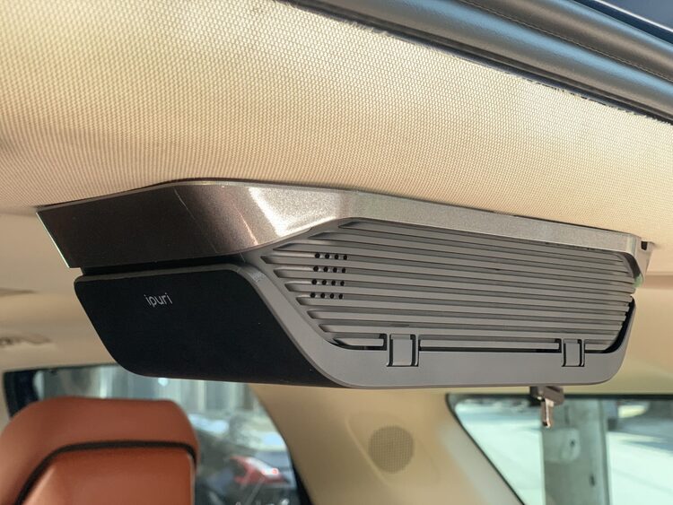 Xe Điện VinFast Thi Công Những Hạng Mục Nào Tại Autobis Xe Điện VinFast Thi Công Những Hạng Mục Nào Tại Autobis