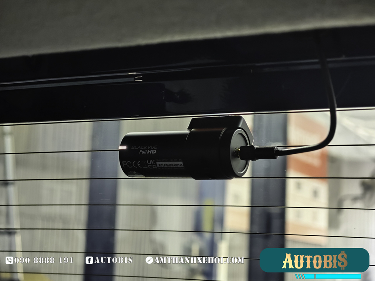 Xe Điện VinFast Thi Công Những Hạng Mục Nào Tại Autobis Xe Điện VinFast Thi Công Những Hạng Mục Nào Tại Autobis