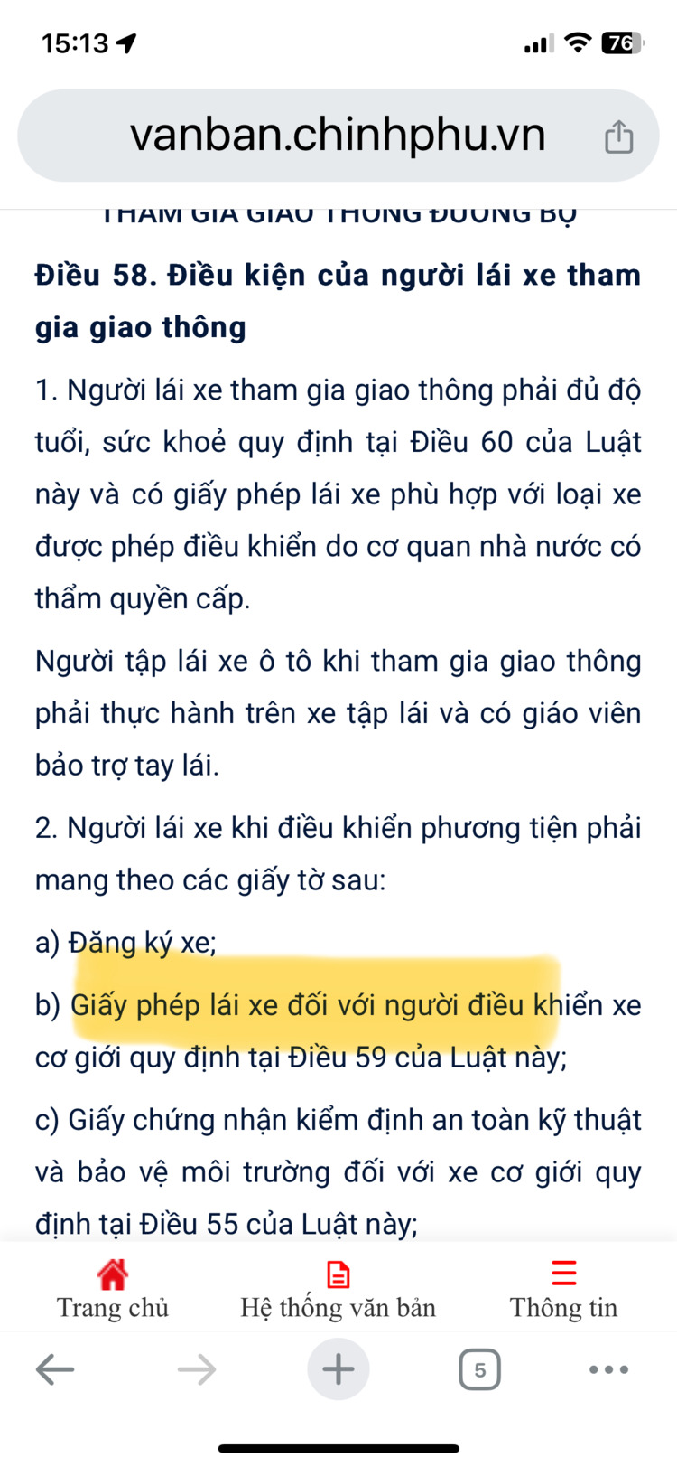 Có thông tư 32 BCA vẫn chưa sử dụng được VNeID?