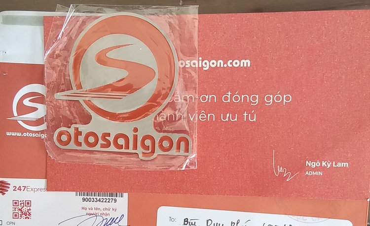 Lời nguyền - Bim cũ (!) Lời nguyền - Bim cũ (!)