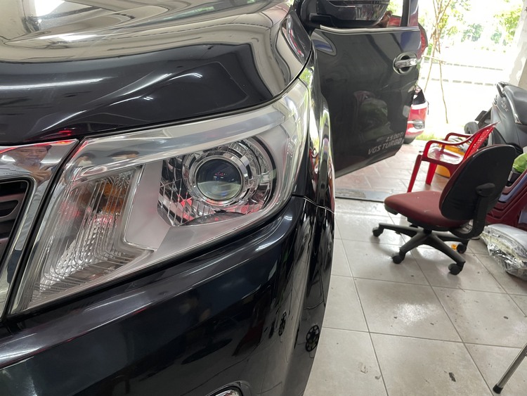 TỔNG HỢP CÁC XE ĐÃ ĐỘ BI XENON, BI LED, CÁCH ÂM, ĐỘ HÍT CỬA TỰ ĐỘNG TỔNG HỢP CÁC XE ĐÃ ĐỘ BI XENON, BI LED, CÁCH ÂM, ĐỘ HÍT CỬA TỰ ĐỘNG