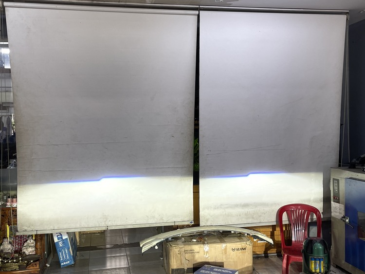 TỔNG HỢP CÁC XE ĐÃ ĐỘ BI XENON, BI LED, CÁCH ÂM, ĐỘ HÍT CỬA TỰ ĐỘNG TỔNG HỢP CÁC XE ĐÃ ĐỘ BI XENON, BI LED, CÁCH ÂM, ĐỘ HÍT CỬA TỰ ĐỘNG