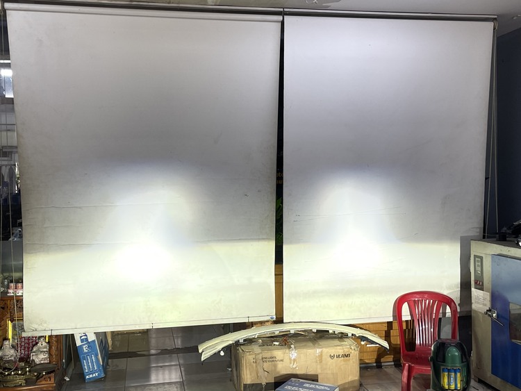 TỔNG HỢP CÁC XE ĐÃ ĐỘ BI XENON, BI LED, CÁCH ÂM, ĐỘ HÍT CỬA TỰ ĐỘNG TỔNG HỢP CÁC XE ĐÃ ĐỘ BI XENON, BI LED, CÁCH ÂM, ĐỘ HÍT CỬA TỰ ĐỘNG