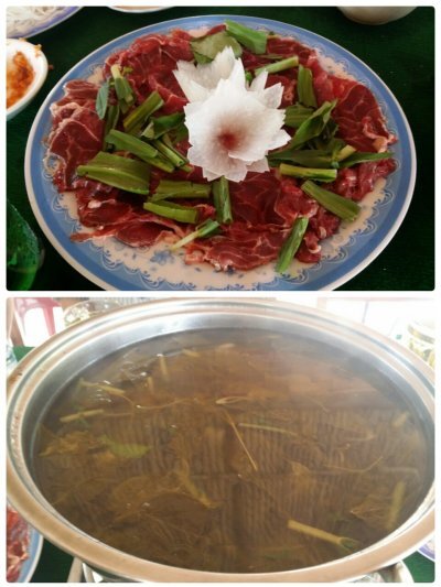 OS BÌNH DƯƠNG - Khởi Nguồn Đam Mê OS BÌNH DƯƠNG - Khởi Nguồn Đam Mê