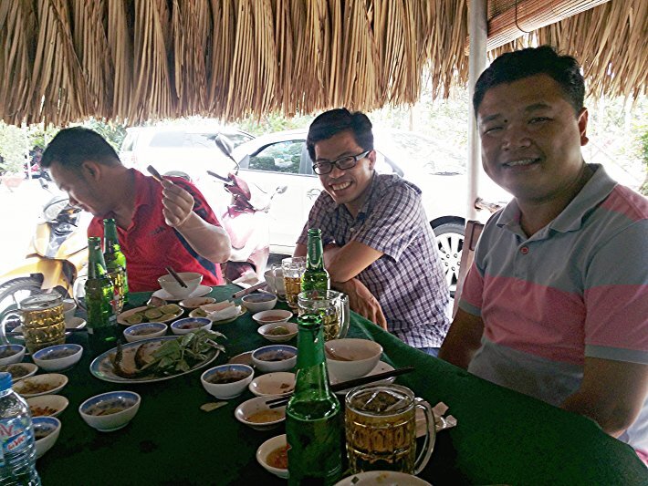 OS BÌNH DƯƠNG - Khởi Nguồn Đam Mê OS BÌNH DƯƠNG - Khởi Nguồn Đam Mê