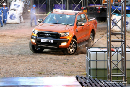 ford-ranger-2015-06.jpg