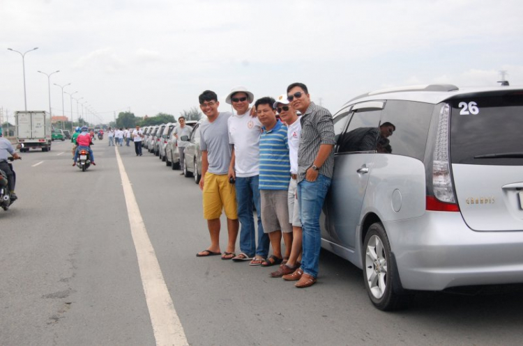 Grandis dậy sóng long hải 18.19/7 Grandis dậy sóng long hải 18.19/7