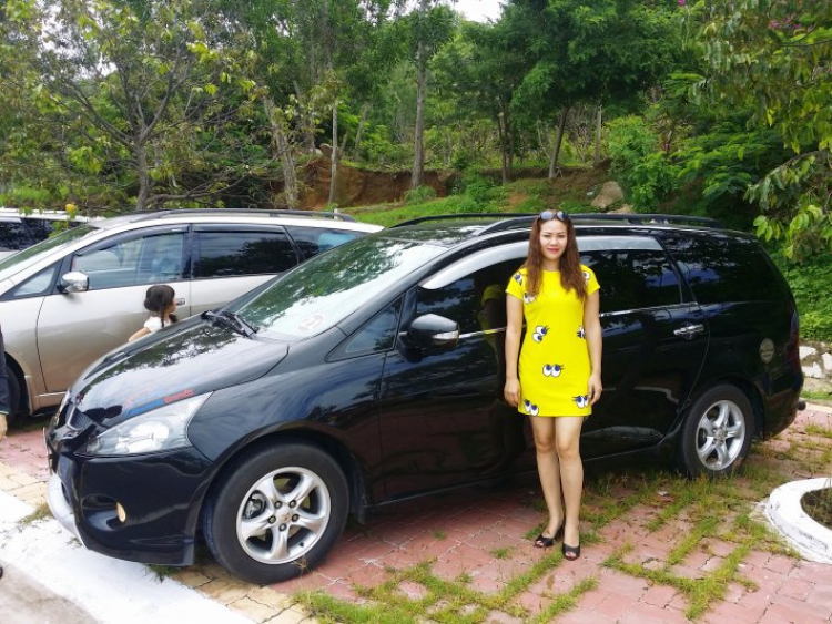 Grandis dậy sóng long hải 18.19/7 Grandis dậy sóng long hải 18.19/7