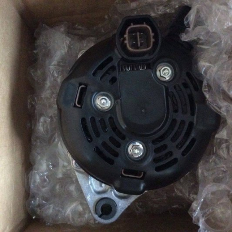 Thay thế phụ tùng Honda Civic Thay thế phụ tùng Honda Civic