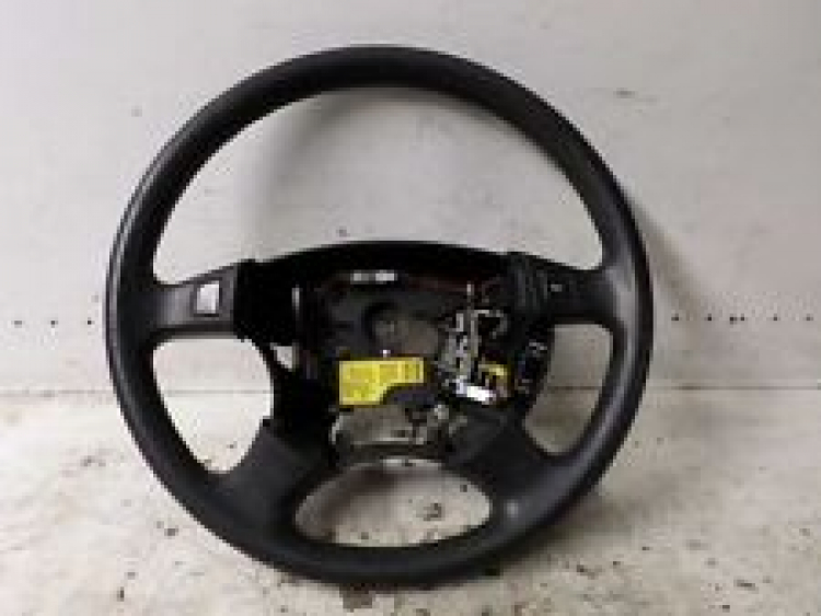 Đam mê honda accord 1990 Đam mê honda accord 1990