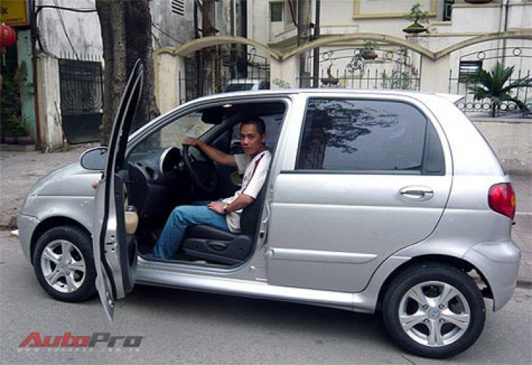 Anh em Camry 87-91 vô đây chơi Anh em Camry 87-91 vô đây chơi