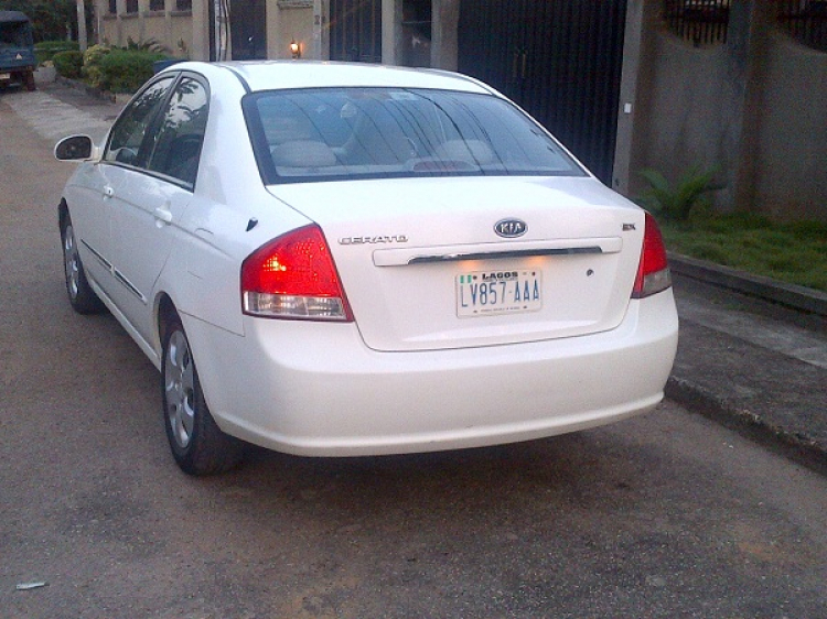 Anh em Camry 87-91 vô đây chơi Anh em Camry 87-91 vô đây chơi