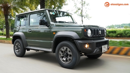 suzuki-jimny-3.JPG