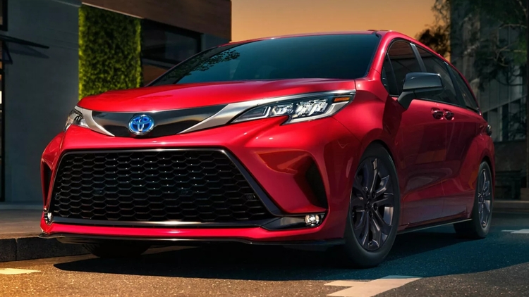 toyota.jpg toyota.jpg