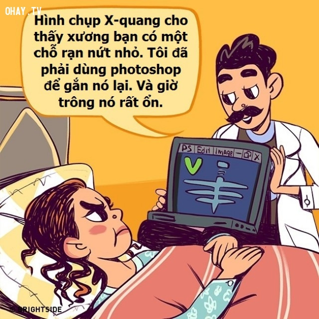 Bắt láo lỗi sai làn trên QL20 đoạn ngã 3 Suối Tre