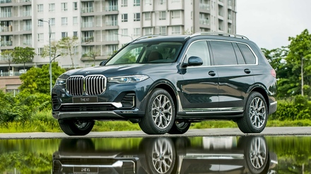 BMW-X7-2021-JPG.jpg