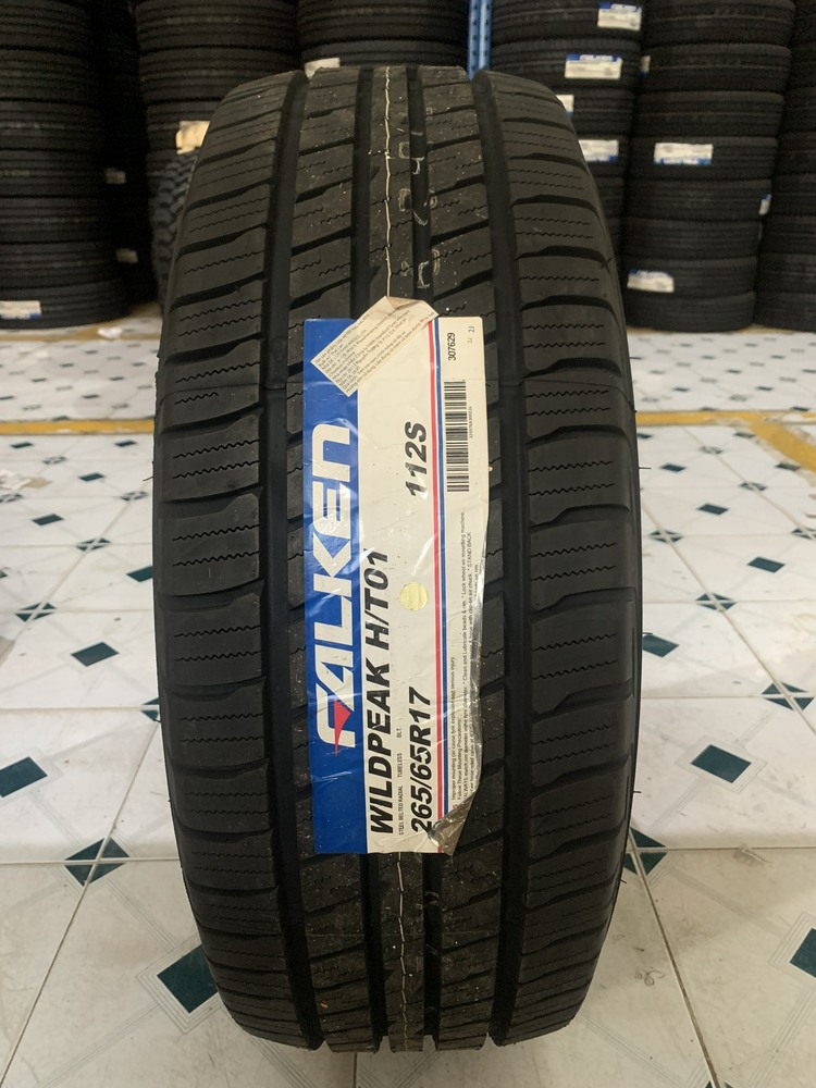 265:65R17 FALKEN .jpeg 265:65R17 FALKEN .jpeg