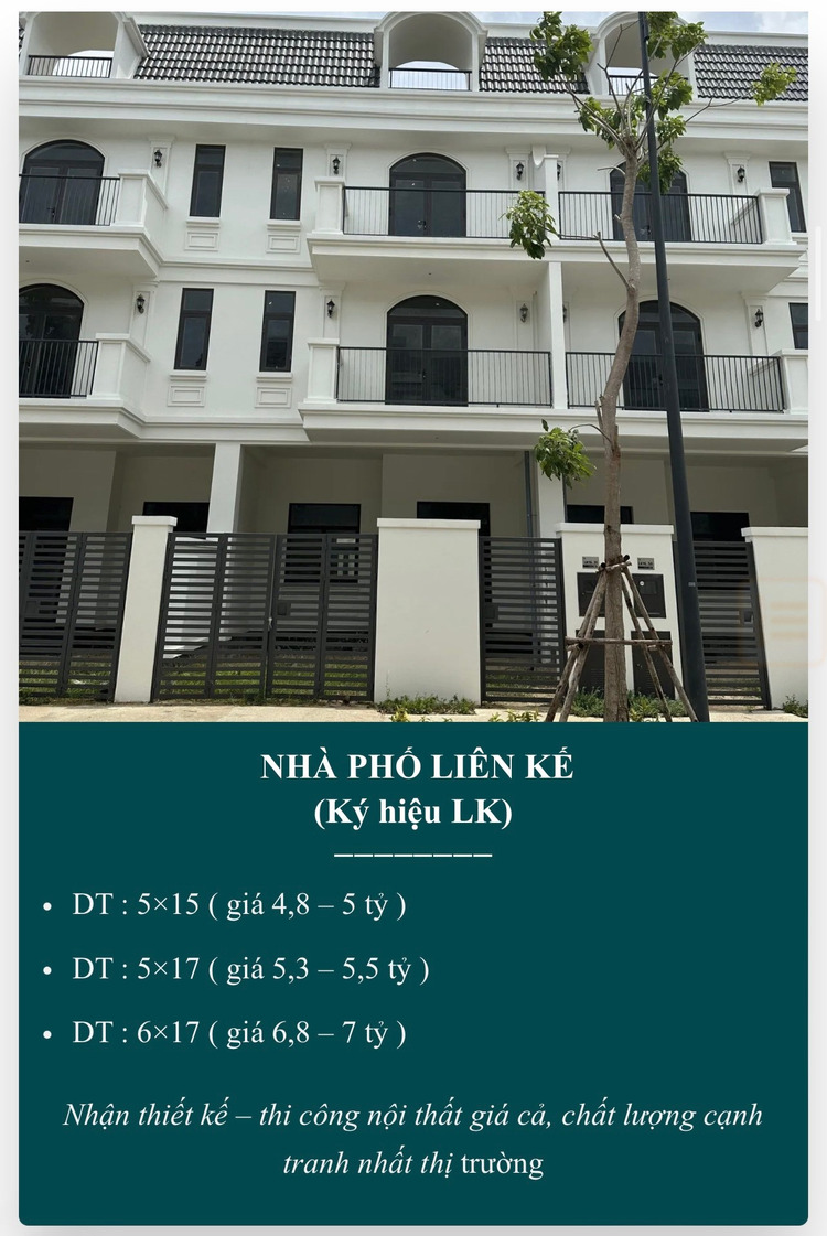 Thị trường đất đai Bà Rịa-Vũng Tàu??? Thị trường đất đai Bà Rịa-Vũng Tàu???