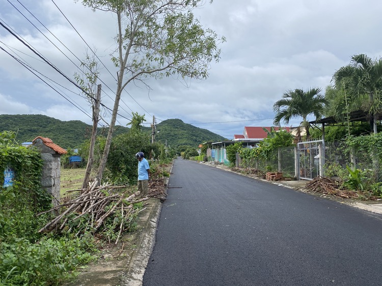 Thị trường đất đai Bà Rịa-Vũng Tàu??? Thị trường đất đai Bà Rịa-Vũng Tàu???