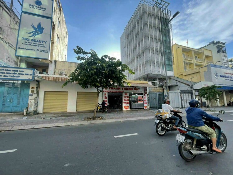 Giải cứu: bất động sản triệu đô ( hàng ngộp, thơm ).... update liên tục.. Giải cứu: bất động sản triệu đô ( hàng ngộp, thơm ).... update liên tục..