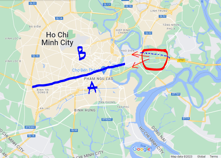 Him Lam Bình An (update Global City)- có nên đầu tư ??? Him Lam Bình An (update Global City)- có nên đầu tư ???