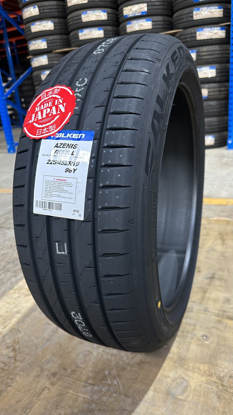 Em Hiền - Chuyên cung cấp lốp xe ô tô giá tốt TP.HCM / TP. Biên Hoà Em Hiền - Chuyên cung cấp lốp xe ô tô giá tốt TP.HCM / TP. Biên Hoà