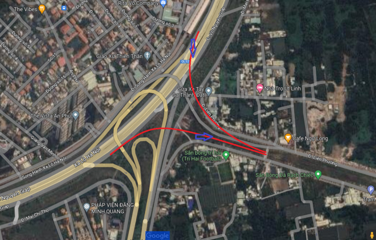 Him Lam Bình An (update Global City)- có nên đầu tư ??? Him Lam Bình An (update Global City)- có nên đầu tư ???