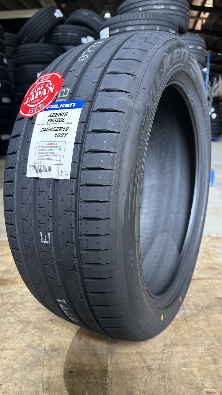 245:45ZR19 FALKEN .jpeg 245:45ZR19 FALKEN .jpeg