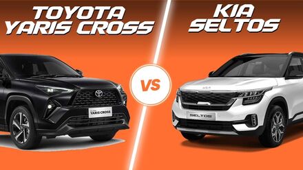 toyota-yaris-cross-vs-kia-seltos-1.jpg