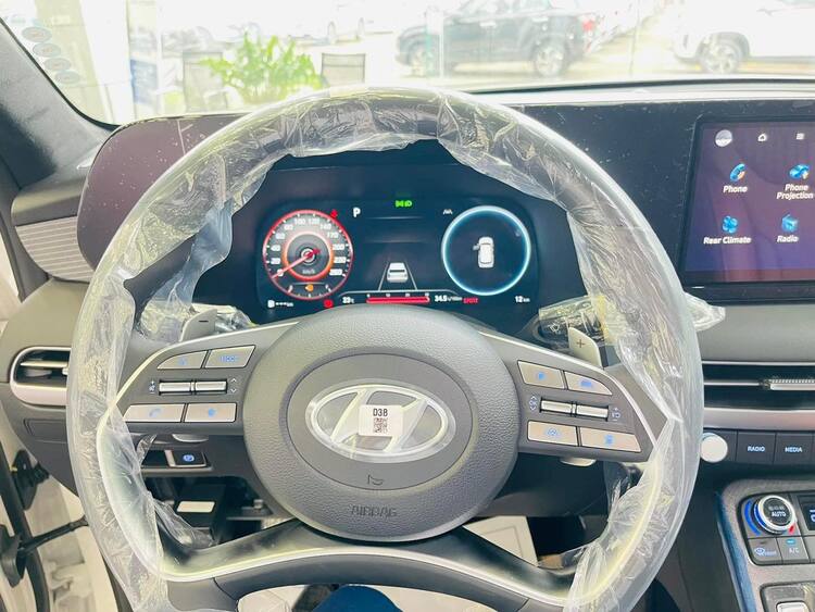 Hyundai Palisade ve dai ly 6.jpg Hyundai Palisade ve dai ly 6.jpg