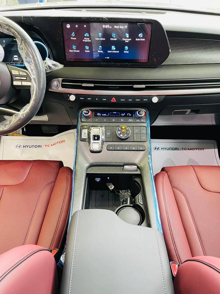 Hyundai Palisade ve dai ly 5.jpg