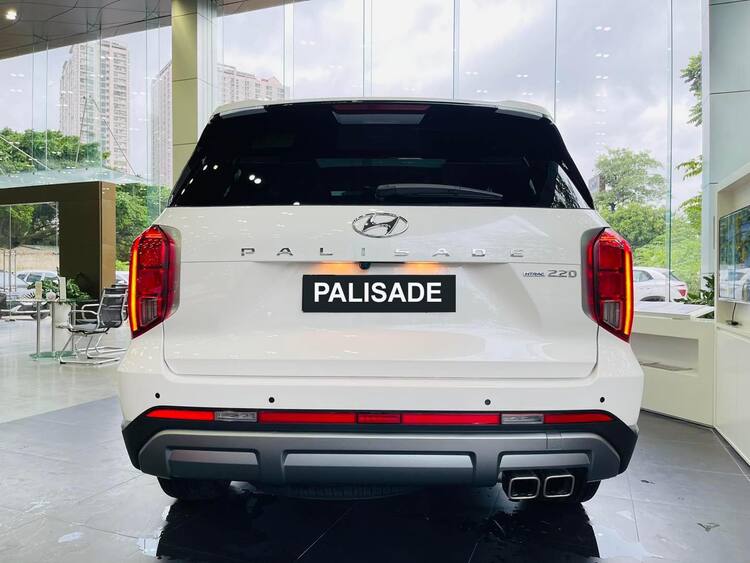 Hyundai Palisade ve dai ly 3--.jpg Hyundai Palisade ve dai ly 3--.jpg