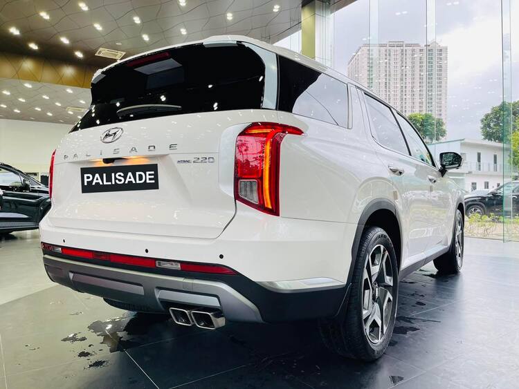 Hyundai Palisade ve dai ly 3-.jpg Hyundai Palisade ve dai ly 3-.jpg