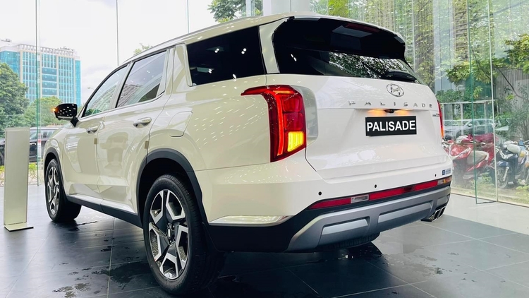 Hyundai Palisade ve dai ly 3.jpg