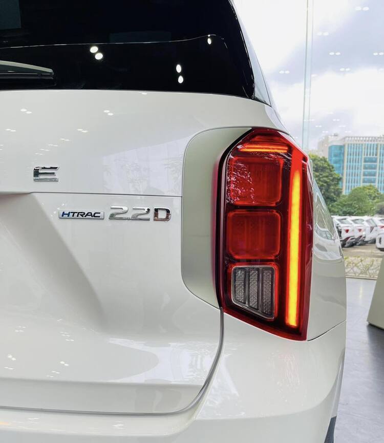 Hyundai Palisade ve dai ly 4.jpg Hyundai Palisade ve dai ly 4.jpg