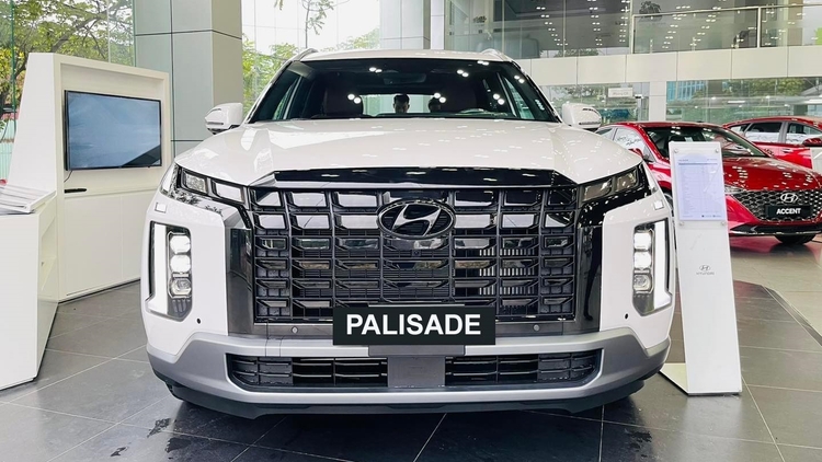 Hyundai Palisade ve dai ly 1.jpg