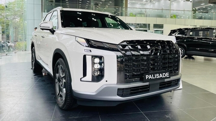 Hyundai Palisade ve dai ly 2.jpg