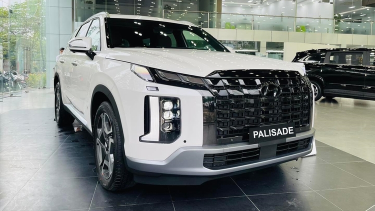 Hyundai Palisade ve dai ly 2.jpg Hyundai Palisade ve dai ly 2.jpg