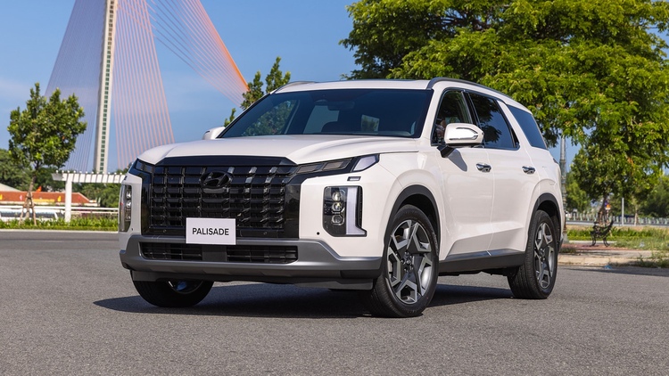 Hyundai Palisade - 8.jpg