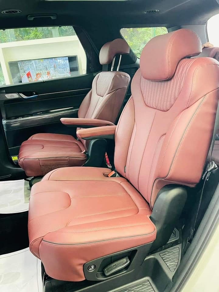 Hyundai Palisade dai ly 8.jpg Hyundai Palisade dai ly 8.jpg
