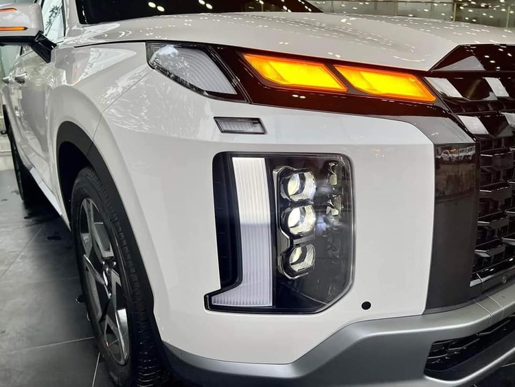 Hyundai Palisade dai ly  4.jpg