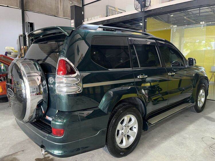 500 triệu mua xe cũ gì có 4x4 mấy anh? 500 triệu mua xe cũ gì có 4x4 mấy anh?
