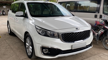 kia-sedona-2016-full-dau.jpg